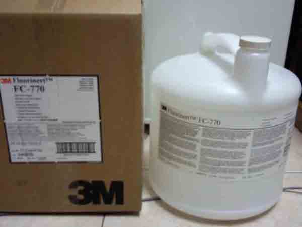 3MҺFC-770