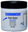 WEICON Anti-Seize AS 450