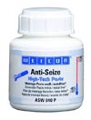 WEICON Anti-Seize ASW 040 P