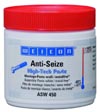 WEICON Anti-Seize ASW 450