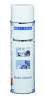 WEICON Brake Cleaner