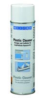 WEICON Plastic Cleaner 