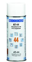 WEICON AT-44 Allround Spray 