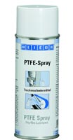 WEICON PTFE-Spray