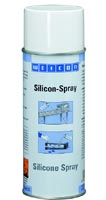 WEICON Silicone Spray 