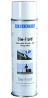 WEICON Bio-Fluid 