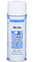 WEICON Bio-Cut