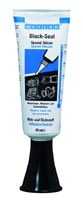 WEICON Black-Seal 85 ml