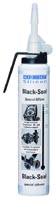 WEICON Black-Seal 200 ml